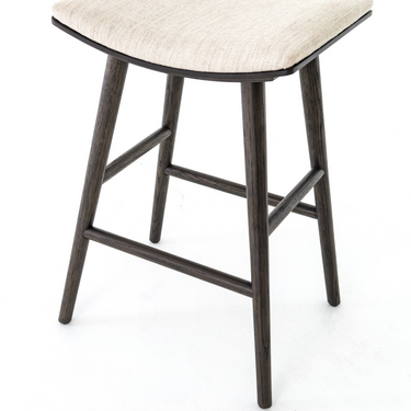 Preston Stool